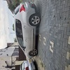 Peugeot 3008 1.6 hdi six speed