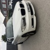 BMW 118D convertible