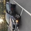 Kia sportage 1.7d eco dynamic