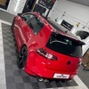 Vw golf r manual 350bhp hpi clear