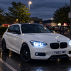 BMW STAGE 1 remap good Spec