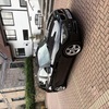 Bmw,Audi,golf,seat,Mercedes,gold
