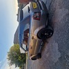 2010 range rover sport