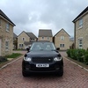 RANGE ROVER VOGUE 4.4 AUTOBIOGRAPHY