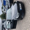 Audi A3 Black Edition TDI Sport 2.0