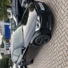 Audi A3 Black Edition TDI Sport 2.0