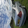 Mercedes S320 just had a Resto 4x4