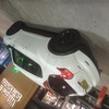 SWAP CAR/VAN 1.5DCI TEKNA TOP SPEC