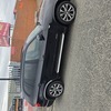 Twin Turbo 35d x5