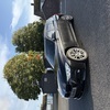 BMW 320d MPerformance X-Drive