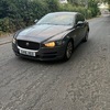 2016 Jaguar XE 2.0 Diesel