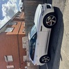 F pace 1 owner
