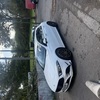 2019 Mercedes a35 premium hpi clear