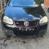 2006 Volkswagen Golf 2.0 GTI