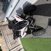 2022 yfm 90