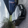 Audi a5 3.0 V6 TDI Quattro