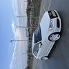 Audi A3 8v S-line 2.0Tdi