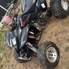 Ltz 400 58 reg