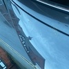 Vauxhall insignia 1.816v