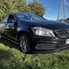 2015 Mercedes a180 160k miles mint!
