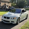 M3 COUPE 4.0 V8 LIMITED ONE OUT 500