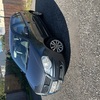 Polo 1.2 sport mot sept 2027