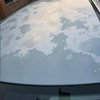 Vauxhall corsa club