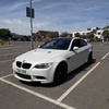 M3 4.0 v8 Limited Edition 500 DCT