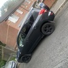 4x4 RAV4 D4D LONG MOT