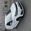 Volkswagen Caddy GTI 2.0TFSI DSG