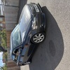 Audi a4 2.0 tdi technik