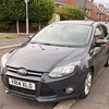 ***Swap for Automatic ***