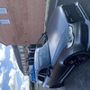 2014 AUDI RS6 AVANT FULLY LOADED