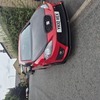 Seat leon 2.0 tdi fr