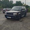 2012 RANGE ROVER SPORT 3.0 SDV6 HSE