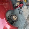 BMW e82 130d m57