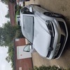 Golf gtd 2016