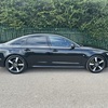 **Audi A6 3.0 tdi**