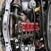 4x4 cosworth