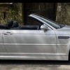BMW M3 CONVERTIBLE