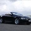 BMW M6 E64 V10 F1 ENGINE 12K SPENT