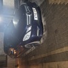 Mercades E350 sport 7G auto