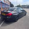 2017 BMW 330e ...Modified...Remap..