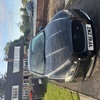 2012 Jaguar Xf Luxury D sport