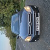 2008 toyota rav 4