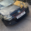 2006 Volkswagen Golf 2.0 GTI