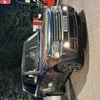 Range Rover Overfinch