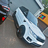 Range Rover sport top spec 3.0