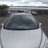 peugeot 308sw estate 1.6 tdi mot