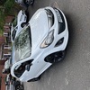 Corsa Leon bmw Audi merc
